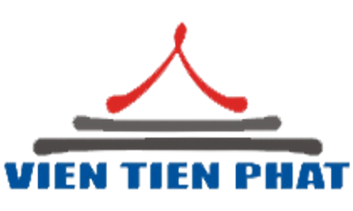 Vien Tien Phat Company